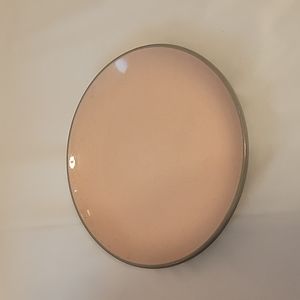 Vintage Harkerware Plate